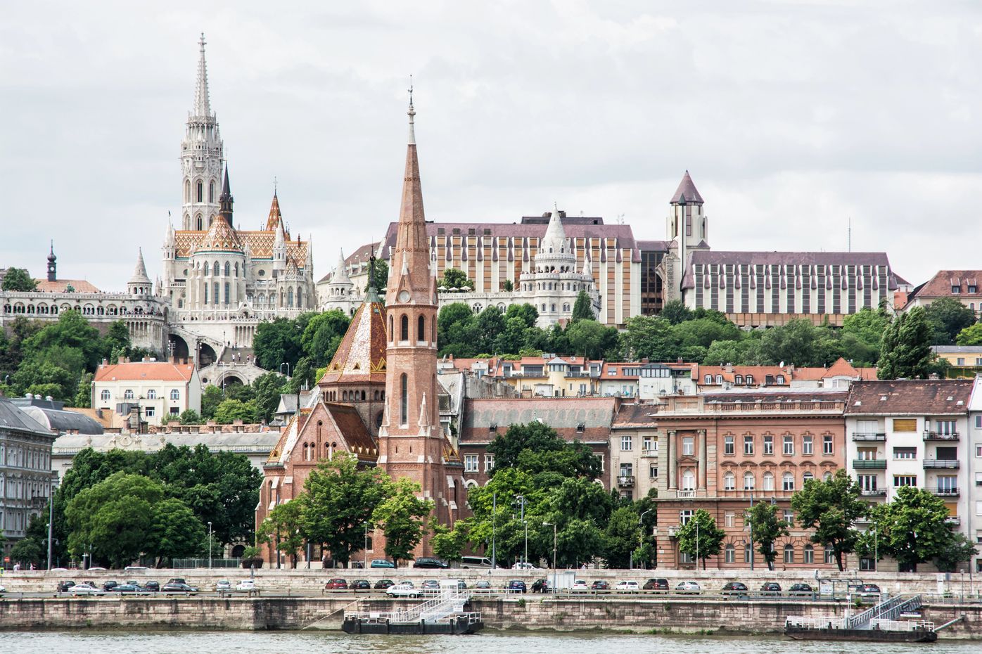 День 2