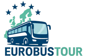 EuroBusTour